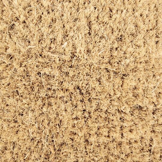 DII® Hello/Goodbye Doormat